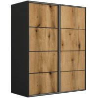 DRESSING LEX 221-240-66 D GRI/DWO